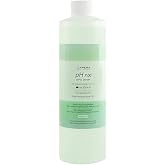 Apera Instruments pH 7.00 Calibration Buffer Solution, 8 oz. Bottle, NIST Traceable, Green (AI1101)