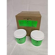 Singerman Laboratories Rust Remover for Concrete (22 oz makes one gallon)