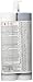 Simpson Strong-Tie ET-HP22-N - 22oz Epoxy Anchoring Adhesive w/Nozzle