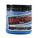 Manic Panic Atomic Turquoise, 4 Ounce
