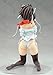 Alter Senran Kagura: Asuka PVC Figure (Meiku Version)