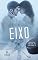 Livro Fora Do Eixo