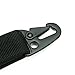Binboll Nylon