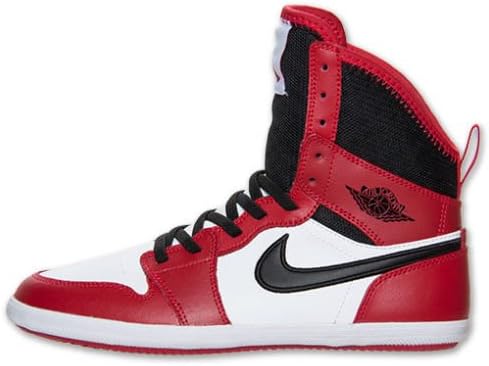 nike men's size 7 in womens