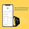 Amazfit-Bip-U-Pro-Smart-Watch-Fitness-Watch-with-Heart-Rate-Sleep-Stress-SpO2-Monitor-Sports-watch-with-60-Sports-Modes-5-ATM-Waterproof-GPS-Alexa-Built-in-Black Amazfit Bip U Pro Smart Watch Fitness Watch with Heart Rate, Sleep, Stress, SpO2 Monitor, Sports watch with 60+ Sports…
