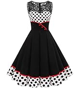 amazon bbonlinedress