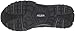 Skechers Sport Men's Energy Downforce Lace-Up Sneaker,Black,9.5 XW US