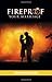 Fireproof Your Marriage: Participant's Guide
