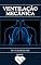 Livro VENTILAÇÃO MECÂNICA
