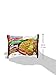 Indomie Mi Goreng Instant Halal Noodles, Satay, 2.82 Ounce, 30 Count