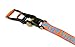 Slackline Industries Play Line 50-Feet - Tree Protection Included