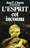 L'Esprit, Cet Inconnu by 