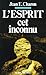 L'Esprit, Cet Inconnu by 