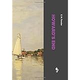 Howard's End