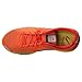 Newton Running Mens Distance III