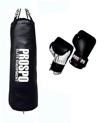 12 oz boxing gloves for heavy bag