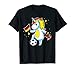 Soccer Unicorn German Jersey Shirt Germany Football Gift