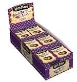 Harry Potterâ„¢ Bertie Botts Every Flavour Jelly Beans 24ct.