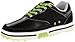 crocs Men's 15159 Brayden II M Golf Shoe