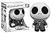 Funko Disney - Jack Skellington