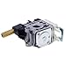 HUZTL Carburetor with Fuel Maintenance Kit Spark Plug for ECHO GT200 GT201i HC150 HC151 PE200 PE201 PPF210 PPF211 SRM210 SRM211 Trimmer / Brushcutter