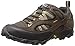 Patagonia Men's Drifter AC GTX Waterproof Hiking Boot
