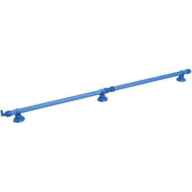 Amazon.com Most Wished For: Items customers added to Wish Lists and  registries most often in Aquarium Air Pump Accessories