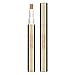 Clarins Instant Light Brush-On Perfector 02 Medium Beige