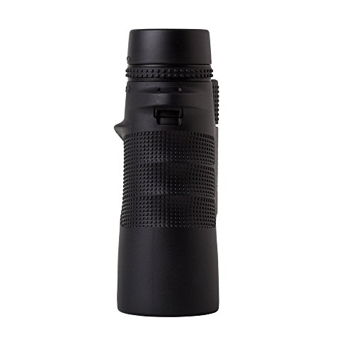 Sightmark Solitude 10 x 42 Binocular (Certified Refurbished)