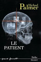 Le  patient