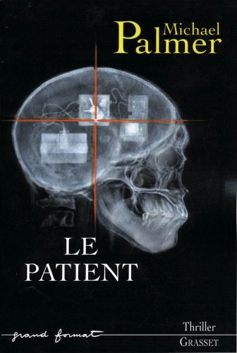 Le  patient