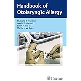 Cummings Otolaryngology E Book Head And Neck Surgery 3 Volume Set Kindle Edition By Flint Paul W Haughey Bruce H Robbins K Thomas Thomas J Regan Niparko John K Lund Valerie J Lesperance