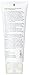 Dermalogica Clear Start Blackhead Clearing Pore Control Scrub, 2.5 Fluid Ounce