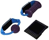 Pain Management Technologies Dr. Archy System Foot Massager