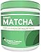 NEW SmartMatcha - Powerful nootropic with organic matcha powder. Powerful brain booster nootropic stack for energy, focus, and memory.
