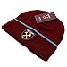 West Ham United Authentic EPL Claret Knit Hat - Authentic EPL
