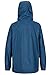 Marmot Boys Precip Jacket