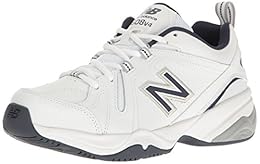 New Balance WX608V4 Training Shoe