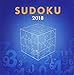Sudoku 2018 Daily by