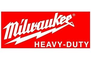 DECALS Milwaukee Tools Vinyl USA Toolbox Sticker Graphic - Sticker Decal