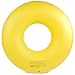 Giant Inflatable Sprinkle Donut Pool Floats for Adults and Kids - 42-inch - Extra Durable Pool Float