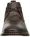 Cole Haan Men's Graydon Chukka Boot