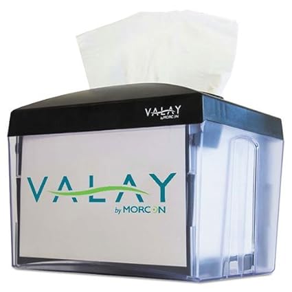 Amazoncom Mornt111ea Valay Nap Interfolded Napkin - 