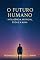 Livro O futuro humano: Inteligência artificial, ética e a alma