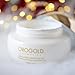 Orogold White Gold 24K Golden Body Butter - All Over Body Moisturizer for Touchably Soft Skin - 10.2 oz / 290 g