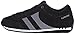 Globe Men's Pulse Skate Shoe