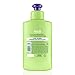 Garnier Hair Care Fructis Triple Nutrition Curl Moisture Leave-In Conditioner, 10.19 Fluid Ouncethumb 1