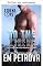 Livro Ao Xtreme (Operações extremas Livro 2)