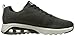 Skechers Sport Men's Skech Air Varsity Sneaker