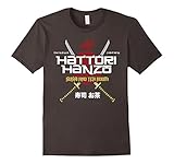 Hattori Hanzo T-Shirt